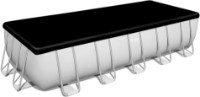 Piscină Bestway Power Steel (5612B) imaginea #2 — magazin online Desire.md