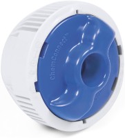 Piscină Bestway Power Steel (5612B) imaginea #4 — magazin online Desire.md