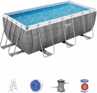 Бассейн Bestway 56722 фото №1 — интернет-магазин Desire.md