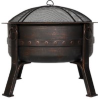 Чаша для костра La Hacienda Brava (58528)