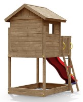 Игровой комплекс Fungoo Galaxy S фото №3 — интернет-магазин Desire.md