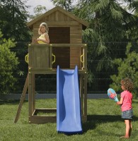 Игровой комплекс Fungoo Galaxy S фото №2 — интернет-магазин Desire.md