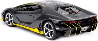 Машина Kidz Tech Lamborghini Centenario (LP770-4) фото №2 — интернет-магазин Desire.md