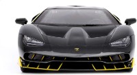 Машина Kidz Tech Lamborghini Centenario (LP770-4) фото №5 — интернет-магазин Desire.md