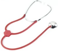 Стетоскоп Klein (4608)