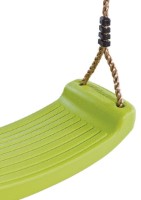 Детские качели подвесные PlayPark HDPE фото №4 — интернет-магазин Desire.md