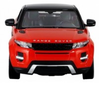 Jucărie teleghidată Rastar 1:14 Range Rover Evoque Red (47900) imaginea #5 — magazin online Desire.md