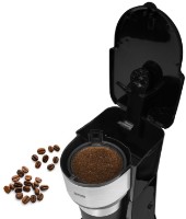 Cafetiera electrica GoldMaster GM 7347 imaginea #3 — magazin online Desire.md