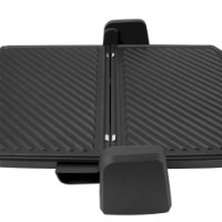 Электрогриль GoldMaster GM 7456 S фото №2 — интернет-магазин Desire.md