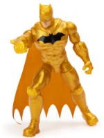 Figura Eroului Spin Master Batman (6055946)