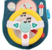 Joc educativ Taf Toys Dreamy Koalas (12515)  imaginea #2 — magazin online Desire.md