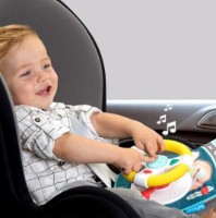 Joc educativ Taf Toys Dreamy Koalas (12515)  imaginea #3 — magazin online Desire.md