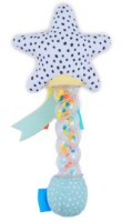 Jucărie cu sunătoare Taf Toys Star (12645)  imaginea #2 — magazin online Desire.md