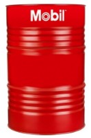 Моторное масло Mobil Delvac MX Extra 10W-40 208L фото №1 — интернет-магазин Desire.md