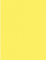 Бумага для печати Mondi A4 IQ Color Canary Yellow 500p 80g/m2 CY39
