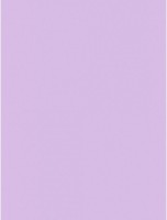 Hartie copiator Mondi A4 IQ Color Lavender 500p 80g/m2 LA1280