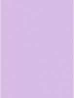 Hartie copiator Mondi A4 IQ Color Lavender 500p 80g/m2 LA1280 imaginea #2 — magazin online Desire.md