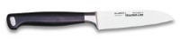 Кухонный нож BergHOFF Gourmet 9cm (1399515)