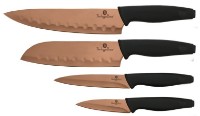 Set cuțite Berlinger Haus BH-2385 imaginea #1 — magazin online Desire.md