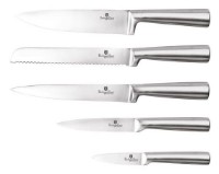 Набор ножей Berlinger Haus BH-2450