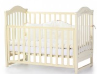 Pătuţ Veres LD3 Ivory (03.3.1.1.04)  imaginea #5 — magazin online Desire.md