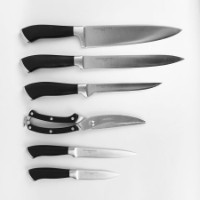 Set cuțite Maestro MR-1421