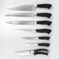 Set cuțite Maestro MR-1422