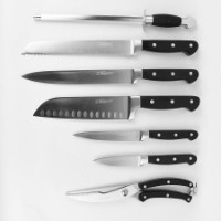 Набор ножей Maestro MR-1423
