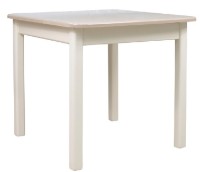 Măsuță pentru copii Veres New York (VR 46.35.2.13) 