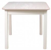 Măsuță pentru copii Veres New York (VR 46.35.2.13)  imaginea #2 — magazin online Desire.md