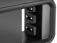 Banca multifunctionala Technogym Bench 38x113x44cm (4776) imaginea #6 — magazin online Desire.md