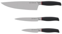 Набор ножей Polaris PRO Collection-3SS