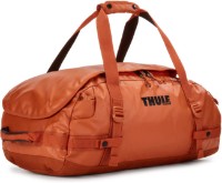 Geantă Thule Chasm 3204297 40L Autumnal imaginea #1 — magazin online Desire.md