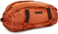 Geantă Thule Chasm 3204297 40L Autumnal imaginea #2 — magazin online Desire.md