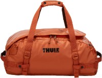 Дорожная сумка Thule Chasm 3204297 40L Autumnal