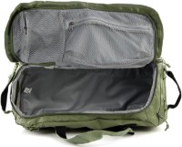 Geantă Thule Chasm 3204296 40L Olivine imaginea #4 — magazin online Desire.md