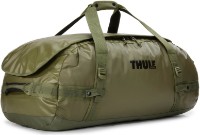 Сумка Thule Chasm 3204300 90L Oliveine фото №1 — интернет-магазин Desire.md