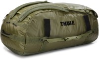 Сумка Thule Chasm 3204300 90L Oliveine фото №2 — интернет-магазин Desire.md