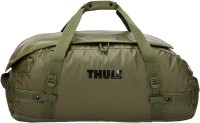 Сумка Thule Chasm 3204300 90L Oliveine фото №3 — интернет-магазин Desire.md