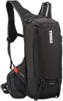 Rucsac Thule Rail 12L Covert imaginea #1 — magazin online Desire.md