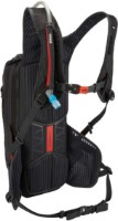 Rucsac Thule Rail 12L Covert imaginea #2 — magazin online Desire.md