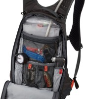 Rucsac Thule Rail 12L Covert imaginea #4 — magazin online Desire.md