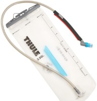 Rucsac Thule Rail 12L Covert imaginea #6 — magazin online Desire.md