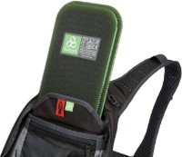 Rucsac Thule Rail 12L Covert imaginea #7 — magazin online Desire.md