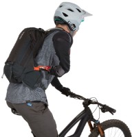 Rucsac Thule Rail 12L Covert imaginea #9 — magazin online Desire.md