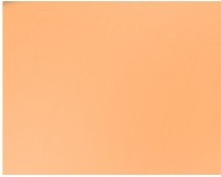 Hartie copiator Mondi A4 IQ Color Orange 500p 80g/m2 OR43 imaginea #2 — magazin online Desire.md