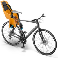 Geanta bicicleta Thule Ride Along Lite 100111 Zinnia imaginea #3 — magazin online Desire.md