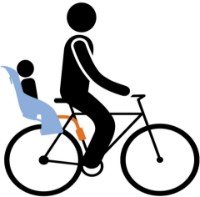 Geanta bicicleta Thule Ride Along Lite 100111 Zinnia imaginea #4 — magazin online Desire.md