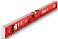 Clinometru digital Sola MR 60 (1332801) imaginea #1 — magazin online Desire.md