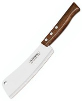 Кухонный нож Tramontina Tradicional 15cm (22233/106)